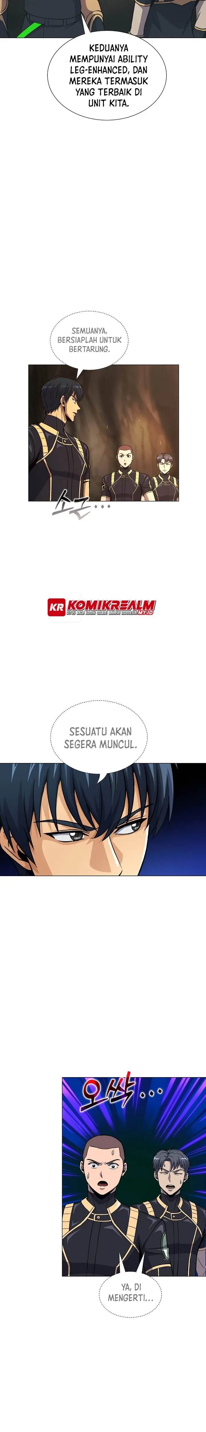 image-komik-carnivorous-hunter-chapter-51-25/31