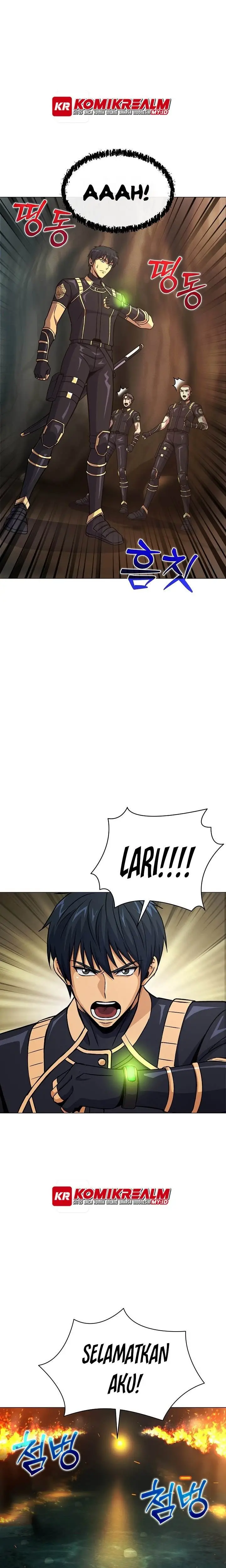 image-komik-carnivorous-hunter-chapter-51-26/31