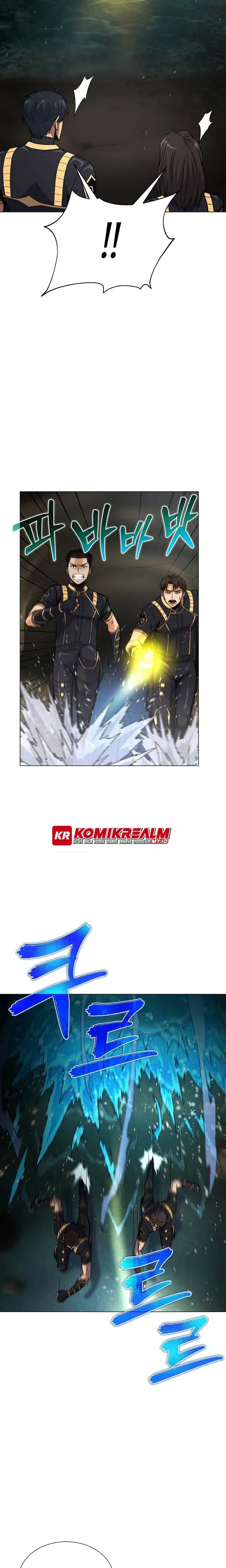 image-komik-carnivorous-hunter-chapter-51-27/31