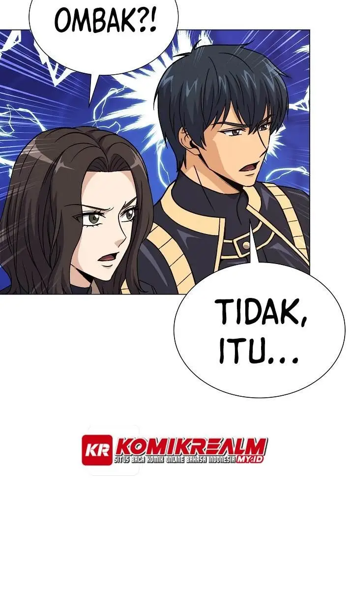 image-komik-carnivorous-hunter-chapter-51-28/31