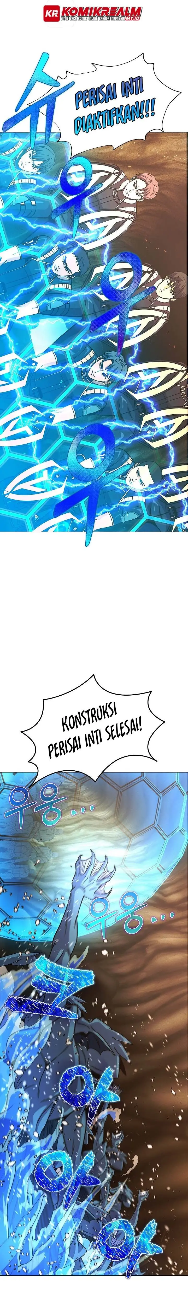 image-komik-carnivorous-hunter-chapter-52-4/33