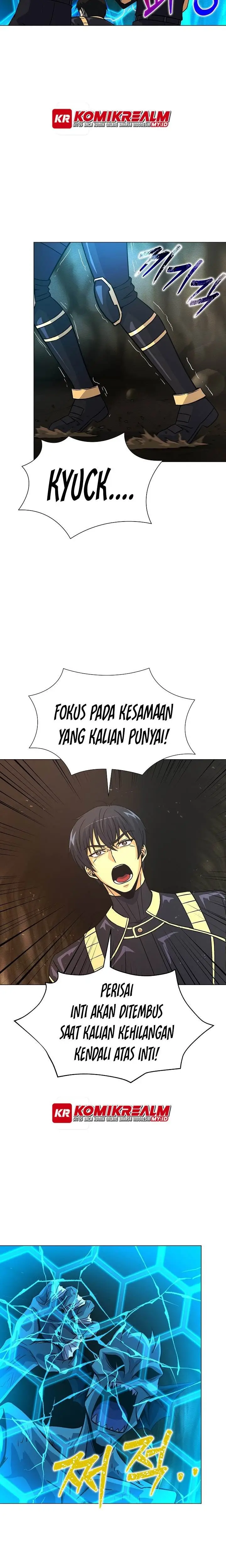 image-komik-carnivorous-hunter-chapter-52-10/33
