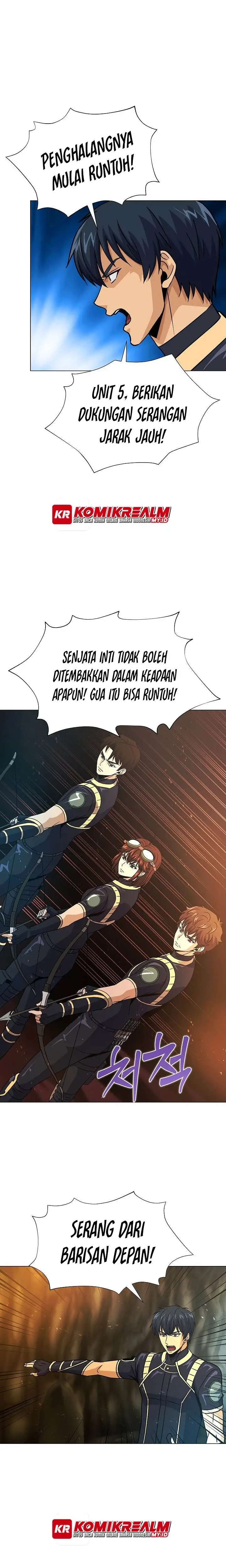 image-komik-carnivorous-hunter-chapter-52-11/33