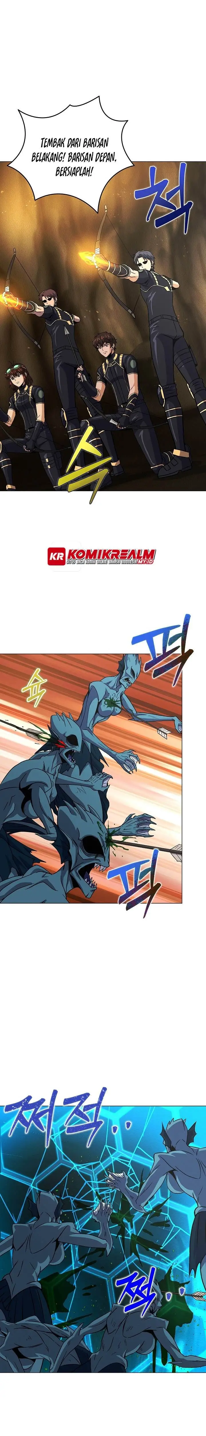 image-komik-carnivorous-hunter-chapter-52-13/33