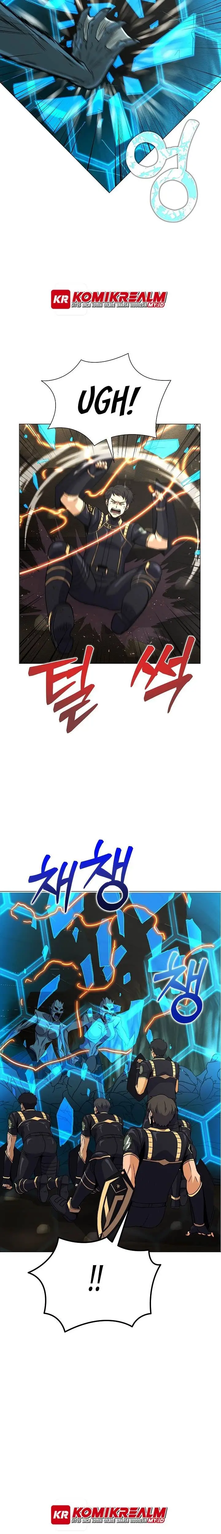 image-komik-carnivorous-hunter-chapter-52-15/33