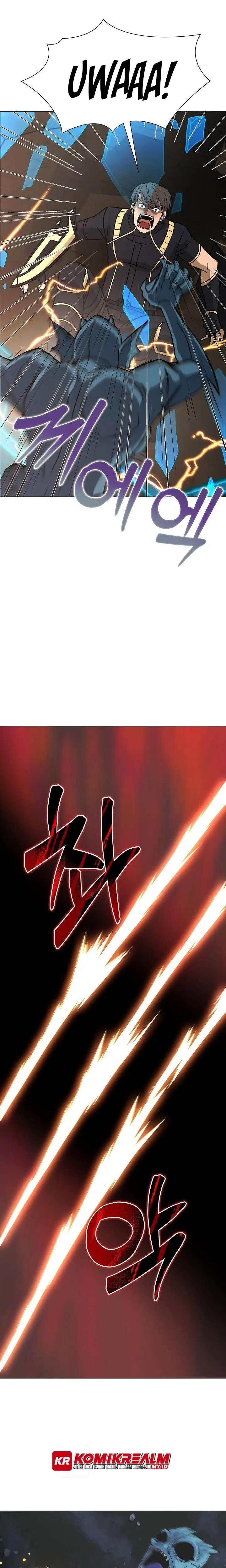 image-komik-carnivorous-hunter-chapter-52-16/33