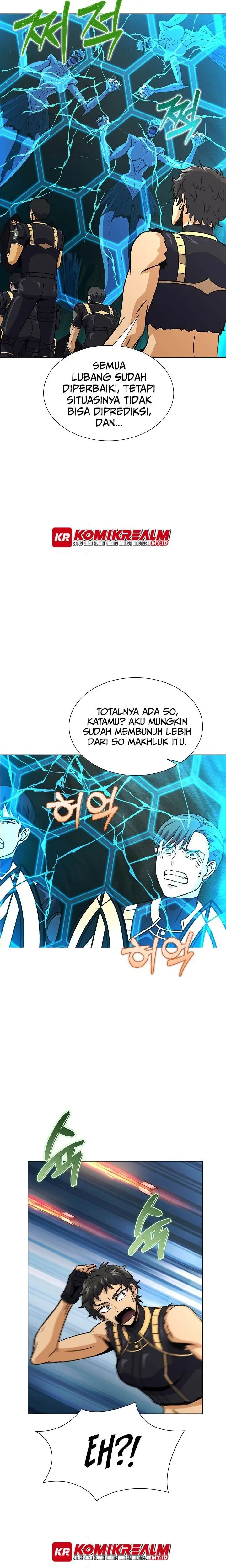 image-komik-carnivorous-hunter-chapter-52-27/33