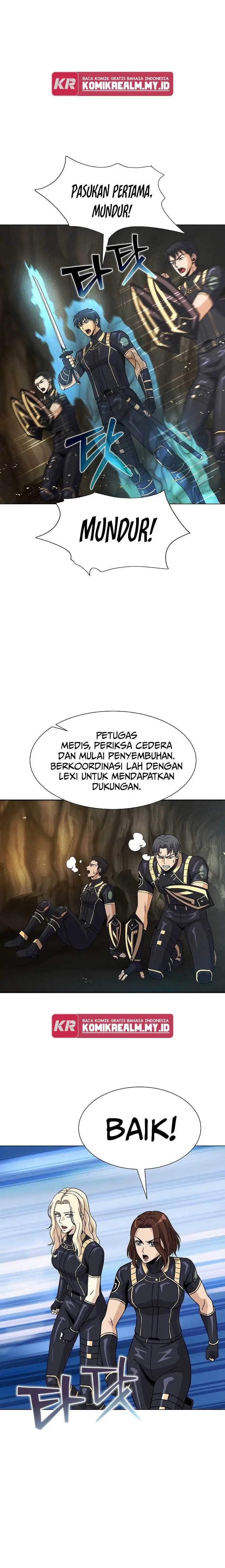 image-komik-carnivorous-hunter-chapter-53-3/30