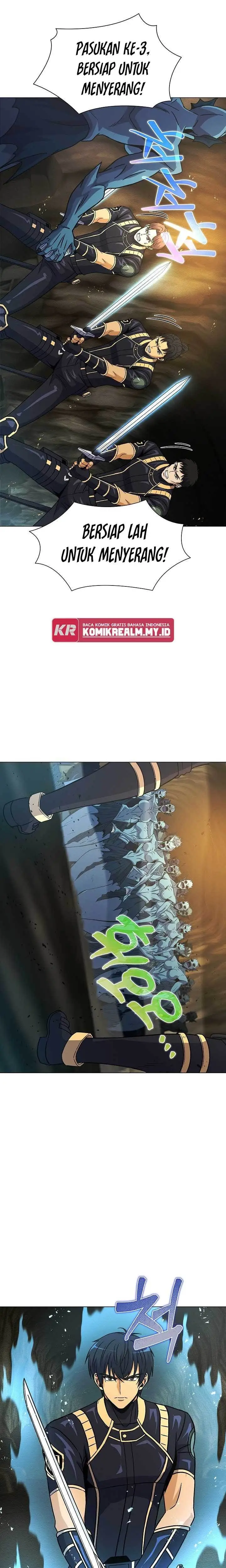 image-komik-carnivorous-hunter-chapter-53-4/30