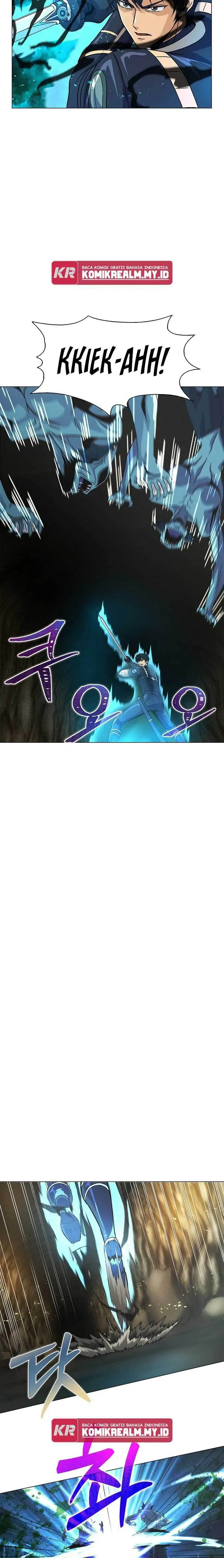 image-komik-carnivorous-hunter-chapter-53-6/30