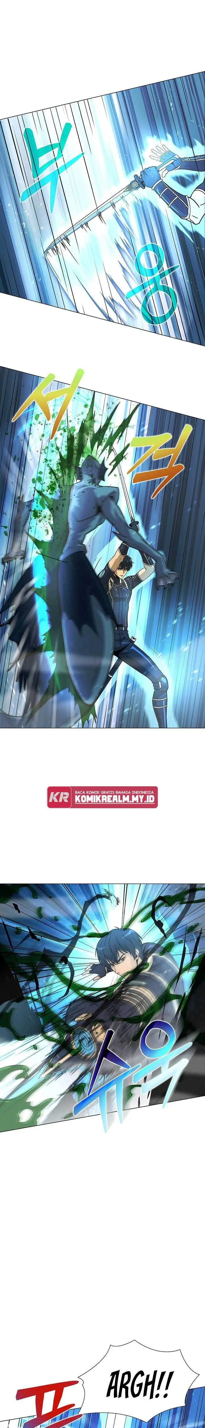 image-komik-carnivorous-hunter-chapter-53-8/30