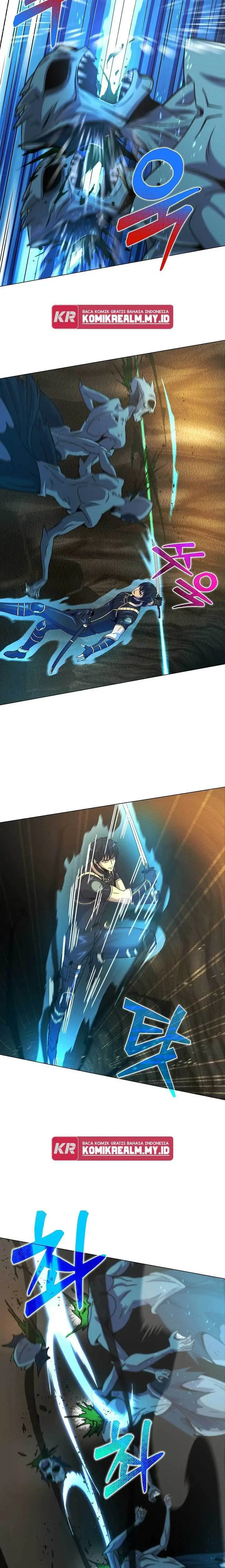 image-komik-carnivorous-hunter-chapter-53-9/30