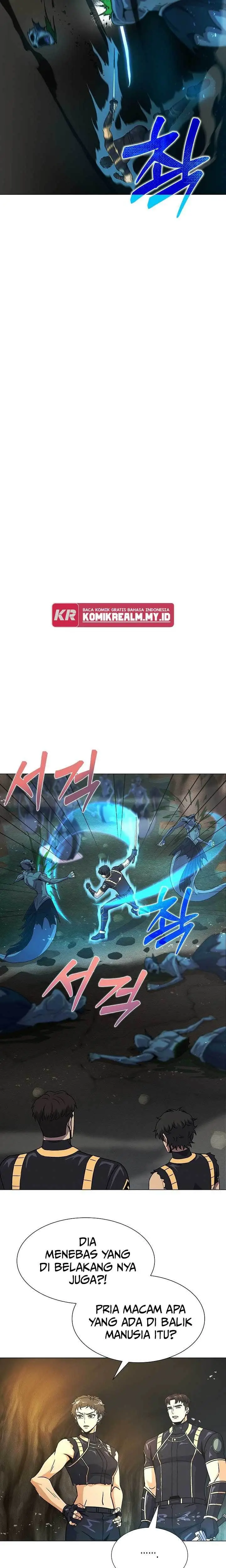 image-komik-carnivorous-hunter-chapter-53-10/30