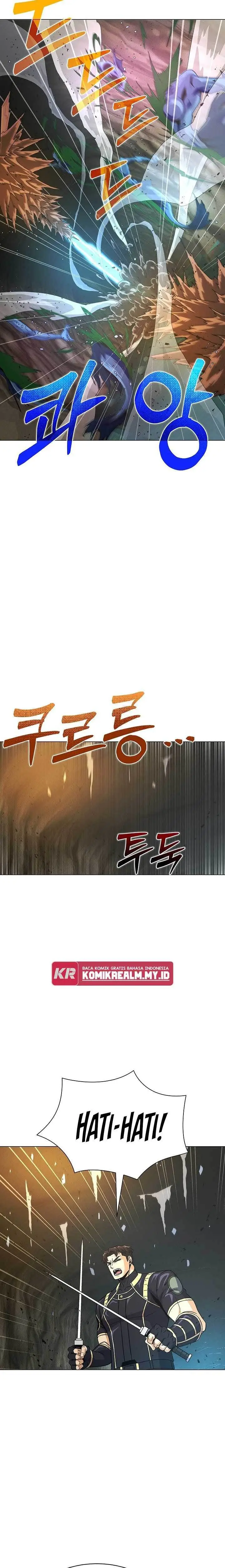 image-komik-carnivorous-hunter-chapter-53-12/30