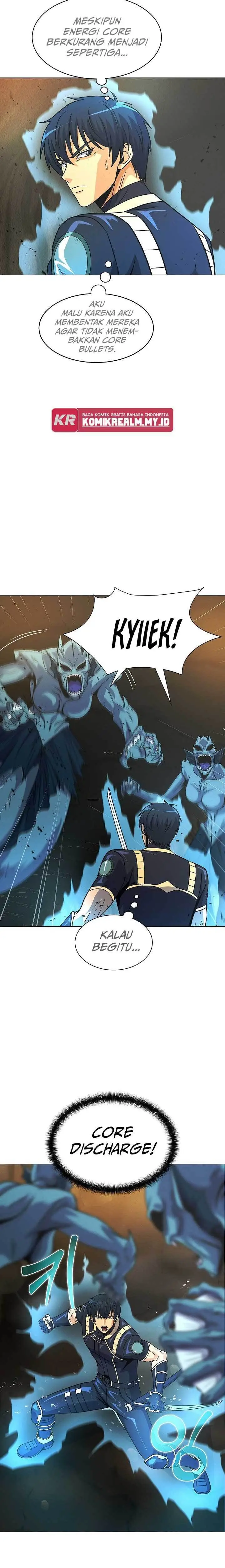 image-komik-carnivorous-hunter-chapter-53-13/30