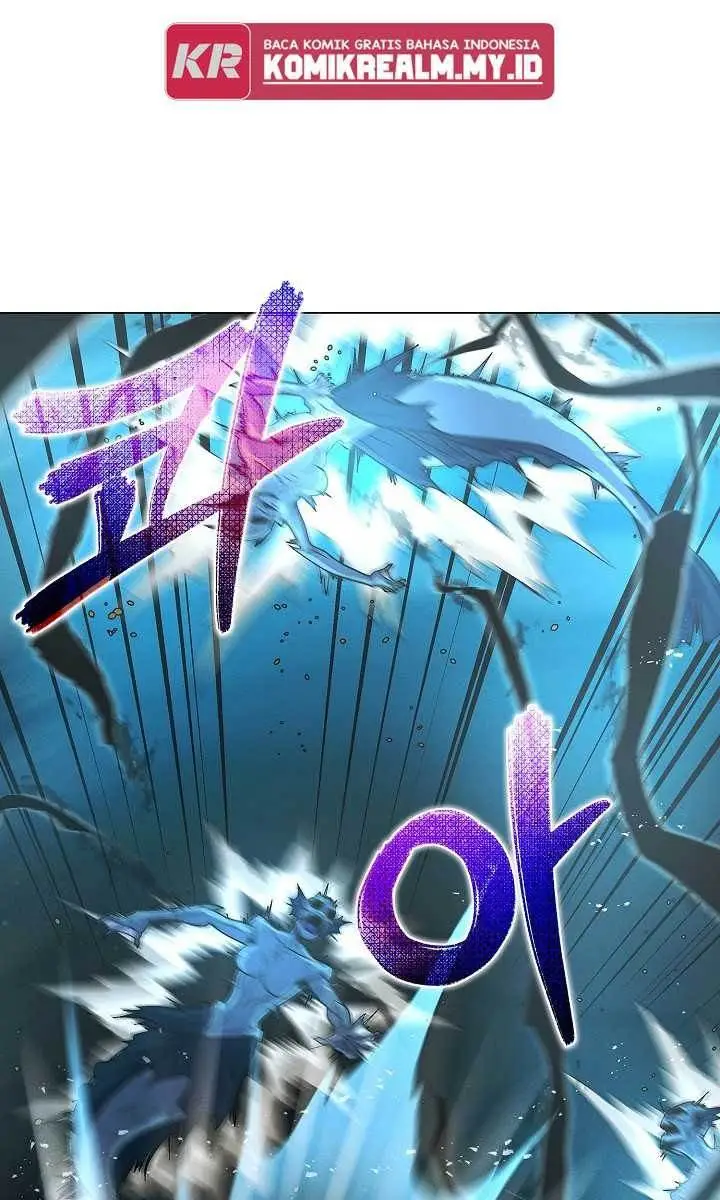 image-komik-carnivorous-hunter-chapter-53-14/30