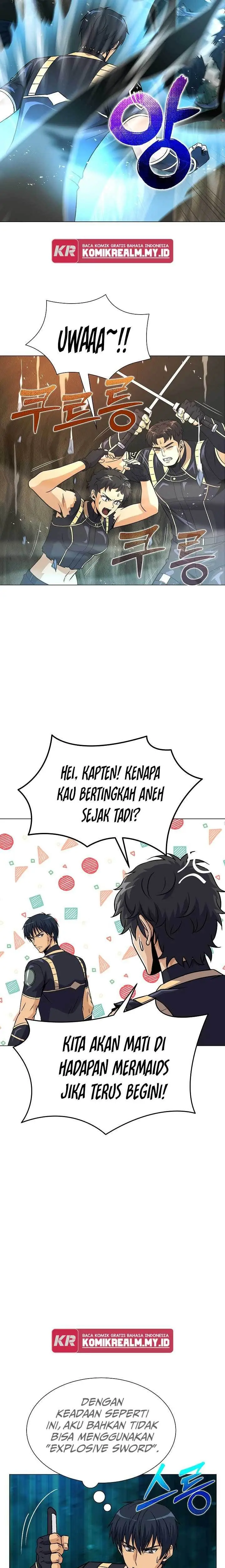 image-komik-carnivorous-hunter-chapter-53-15/30