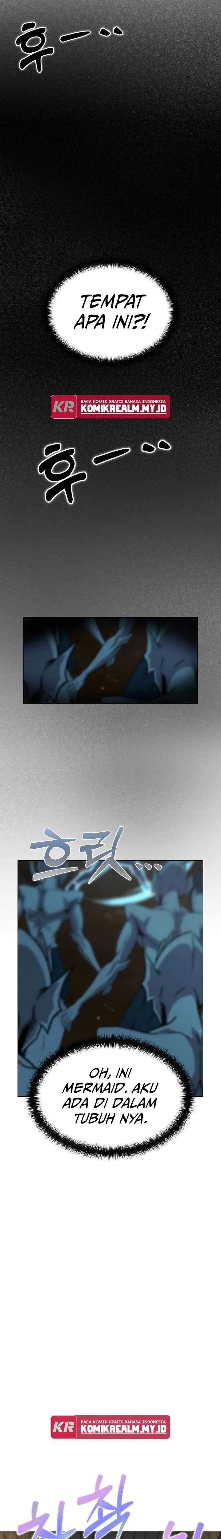 image-komik-carnivorous-hunter-chapter-53-17/30