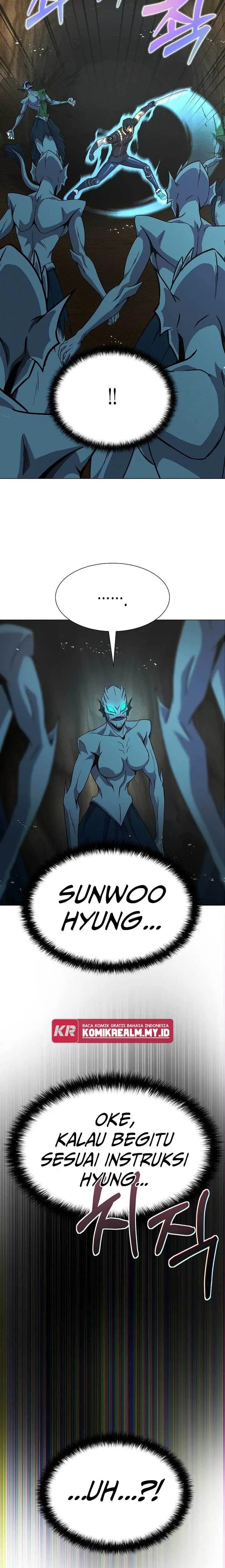 image-komik-carnivorous-hunter-chapter-53-18/30