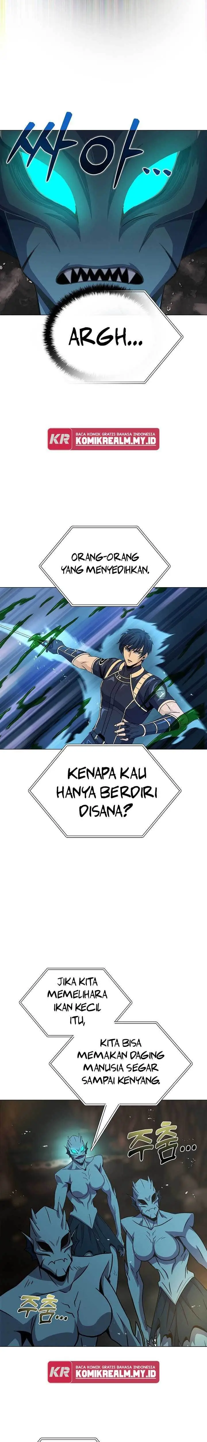 image-komik-carnivorous-hunter-chapter-53-19/30