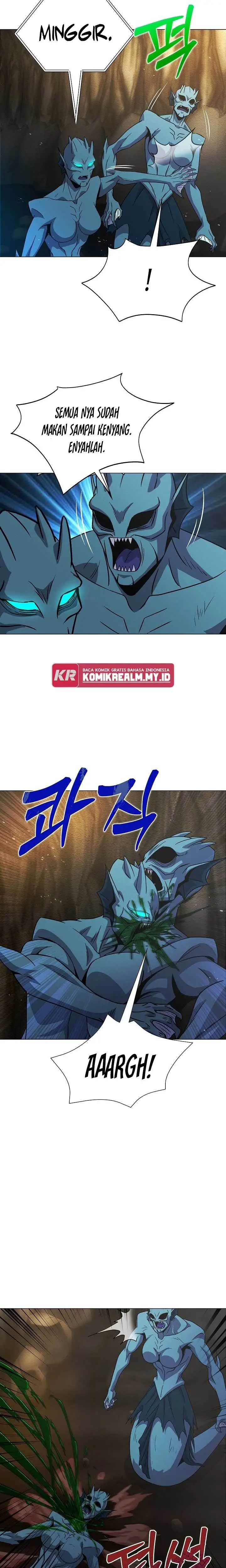 image-komik-carnivorous-hunter-chapter-53-20/30