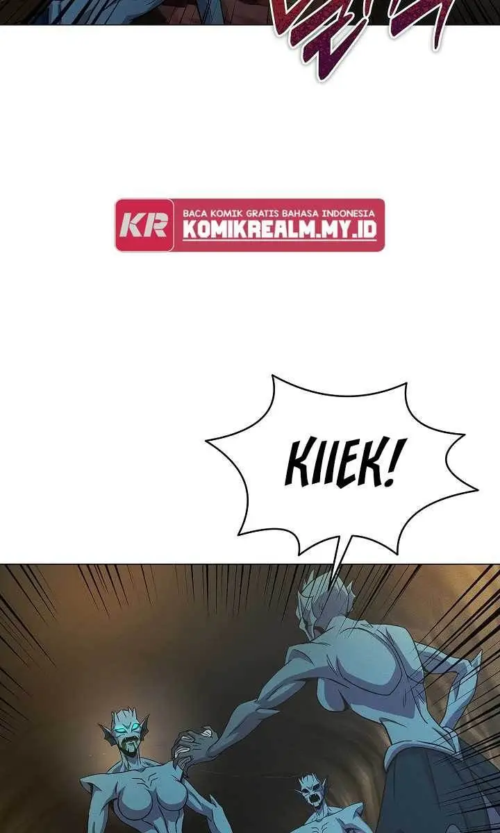 image-komik-carnivorous-hunter-chapter-53-21/30