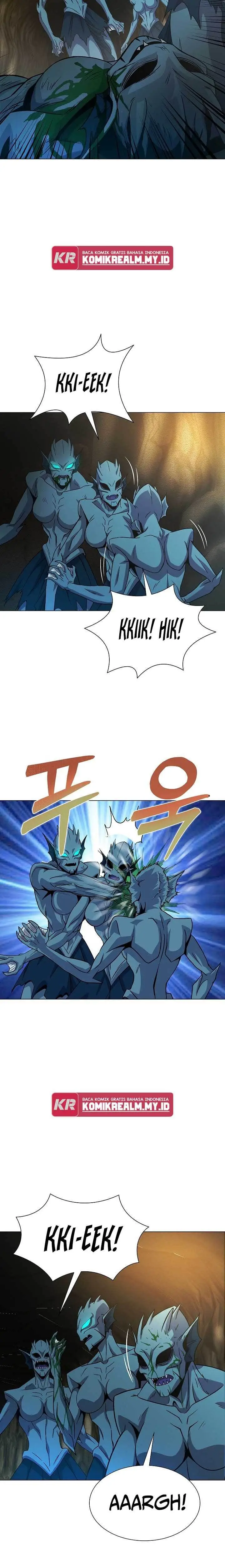 image-komik-carnivorous-hunter-chapter-53-22/30