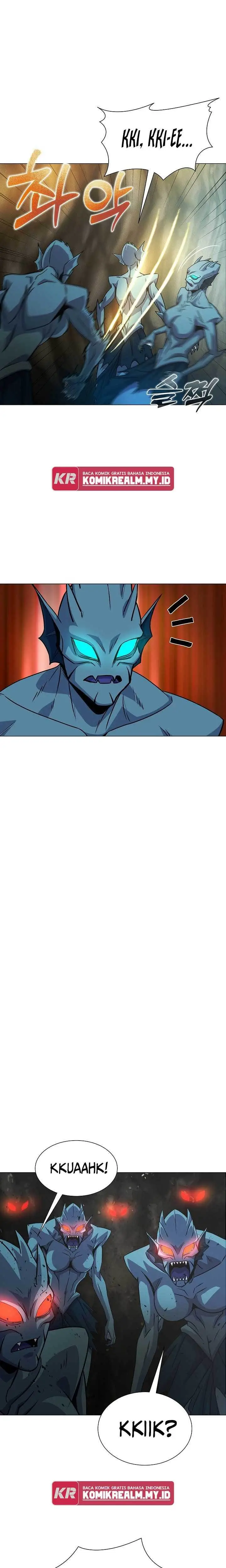 image-komik-carnivorous-hunter-chapter-53-23/30