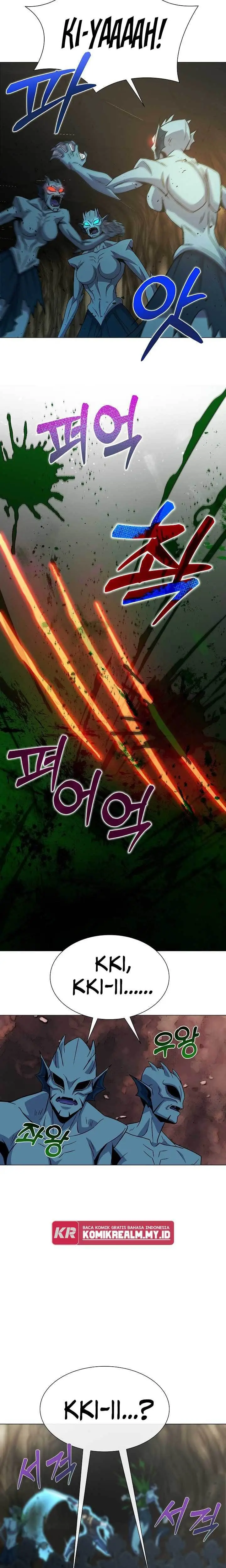 image-komik-carnivorous-hunter-chapter-53-24/30