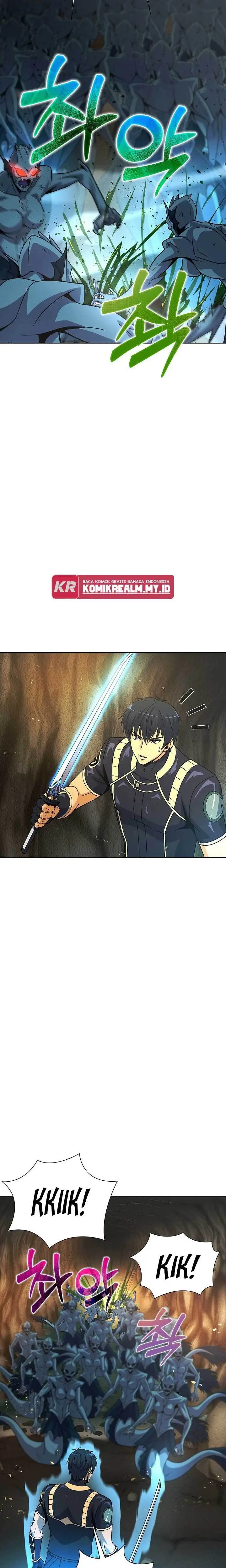 image-komik-carnivorous-hunter-chapter-53-25/30