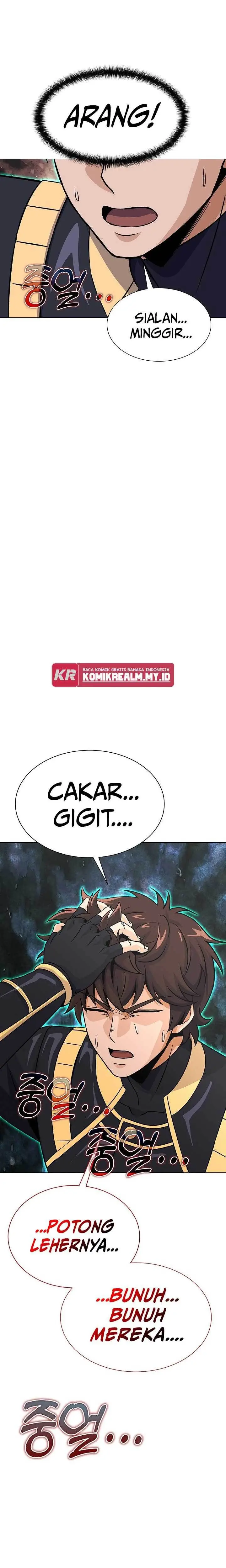 image-komik-carnivorous-hunter-chapter-53-27/30
