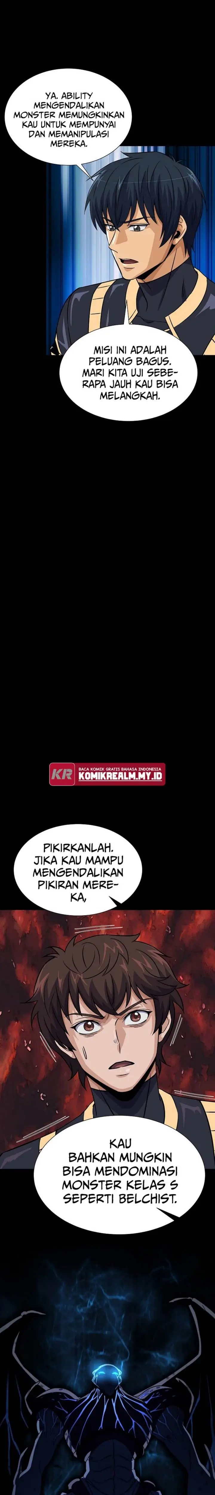 image-komik-carnivorous-hunter-chapter-54-3/35