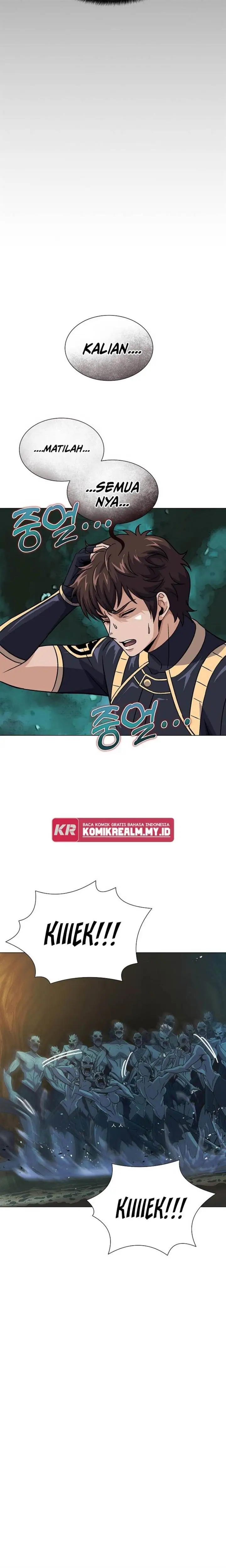 image-komik-carnivorous-hunter-chapter-54-5/35