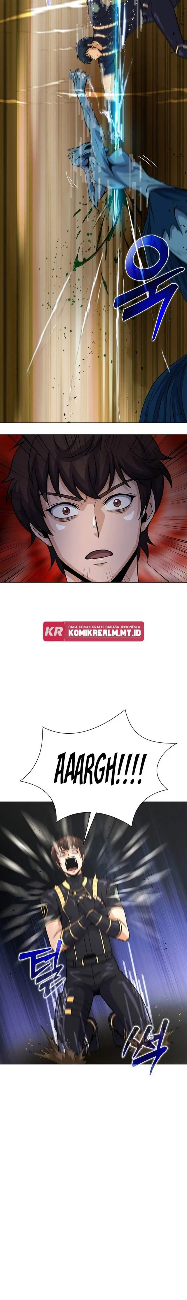 image-komik-carnivorous-hunter-chapter-54-12/35