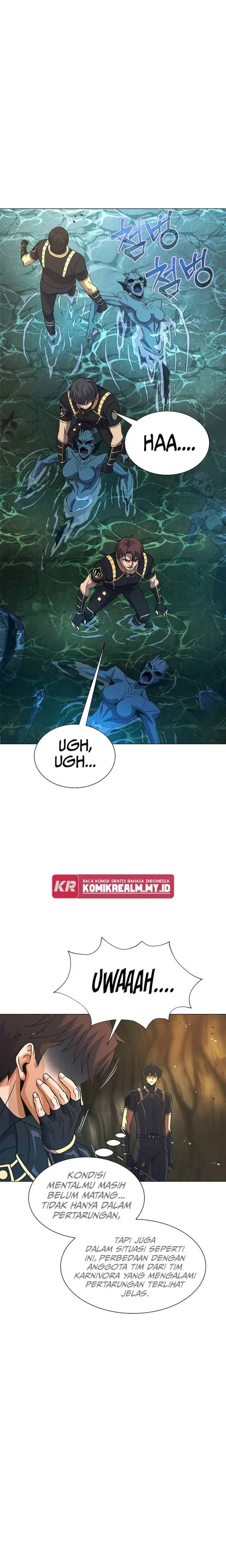 image-komik-carnivorous-hunter-chapter-54-16/35