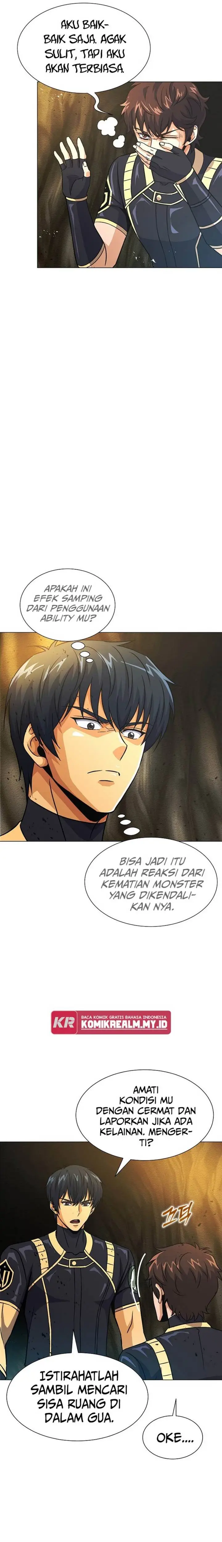 image-komik-carnivorous-hunter-chapter-54-18/35