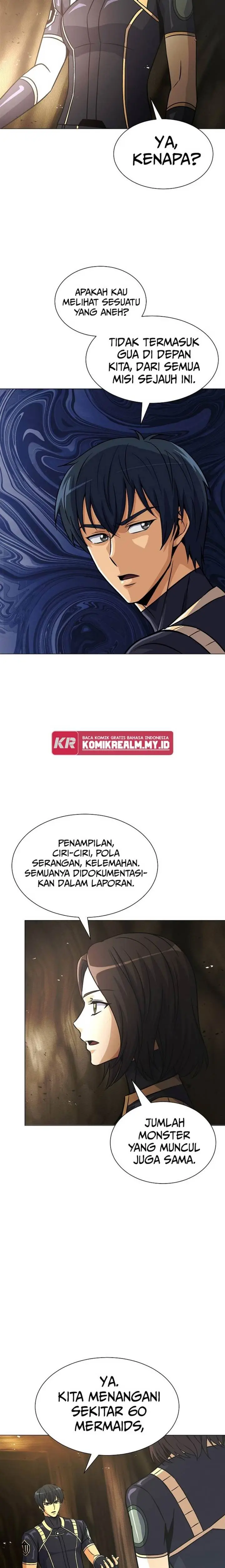 image-komik-carnivorous-hunter-chapter-54-22/35