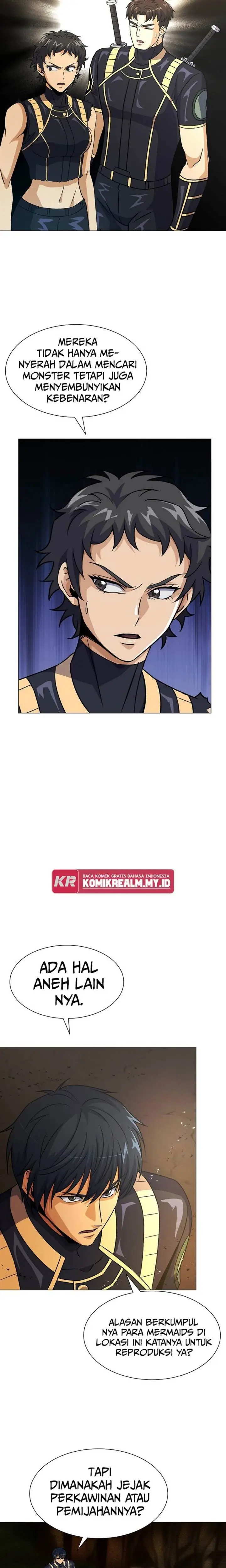 image-komik-carnivorous-hunter-chapter-54-24/35