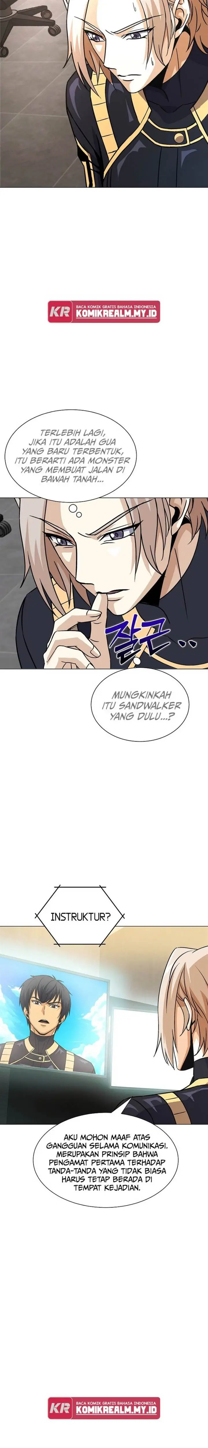 image-komik-carnivorous-hunter-chapter-54-29/35