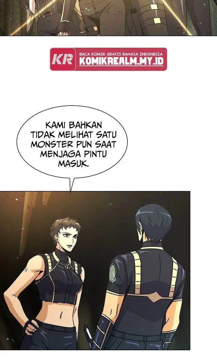 image-komik-carnivorous-hunter-chapter-55-7/37