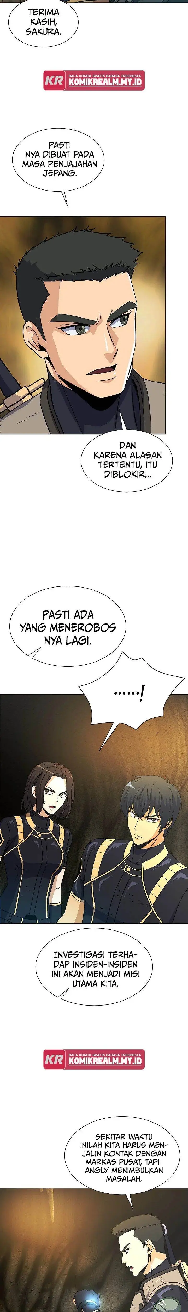 image-komik-carnivorous-hunter-chapter-55-12/37