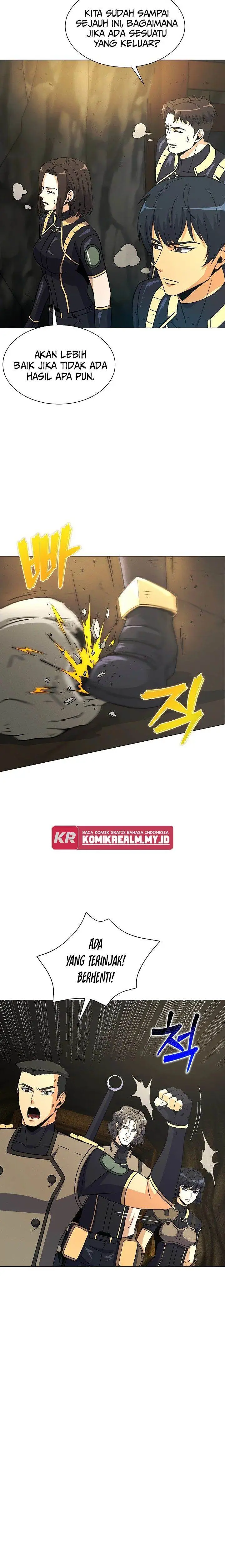 image-komik-carnivorous-hunter-chapter-55-18/37