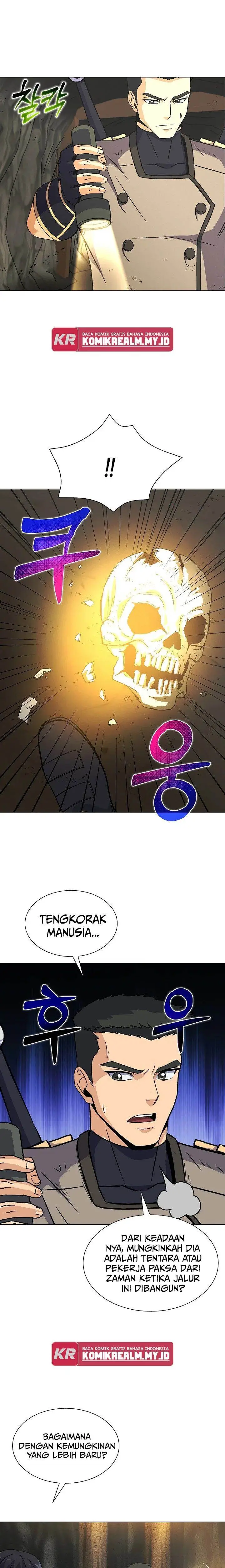 image-komik-carnivorous-hunter-chapter-55-19/37
