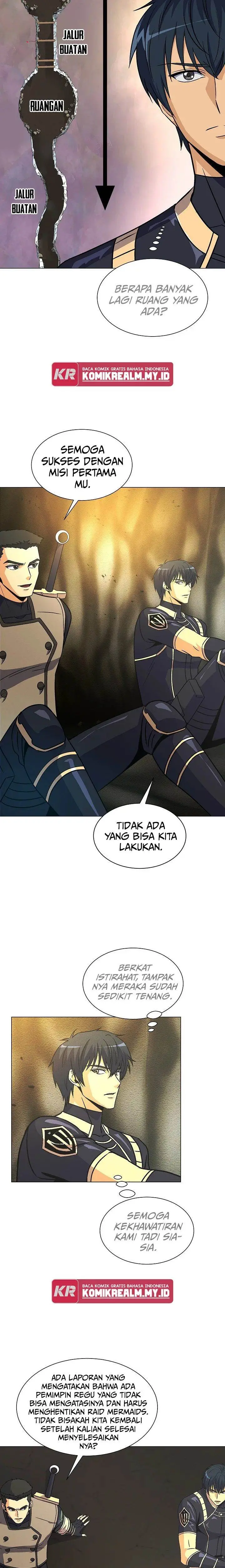 image-komik-carnivorous-hunter-chapter-55-23/37