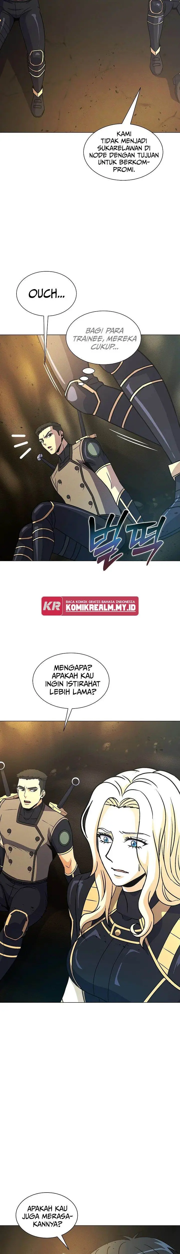 image-komik-carnivorous-hunter-chapter-55-24/37