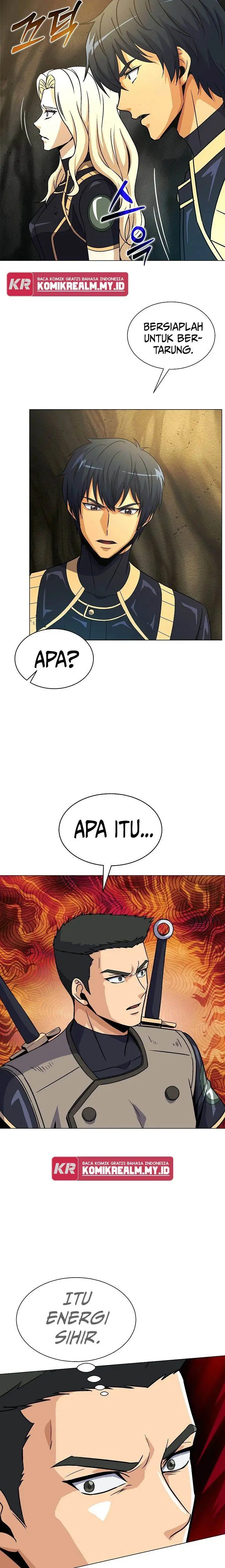 image-komik-carnivorous-hunter-chapter-55-25/37
