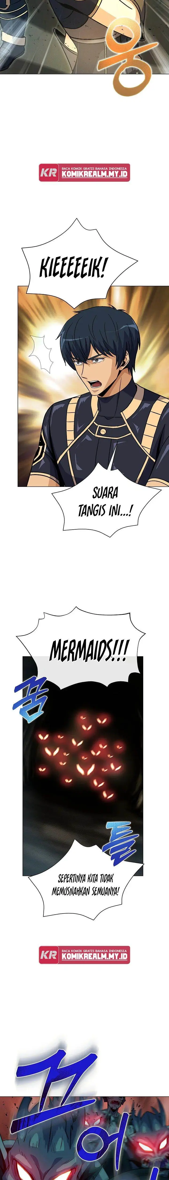 image-komik-carnivorous-hunter-chapter-55-27/37