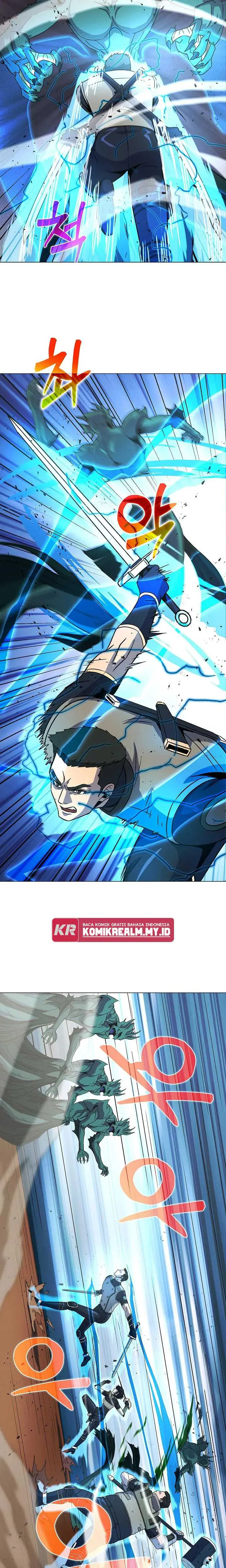 image-komik-carnivorous-hunter-chapter-56-2/34