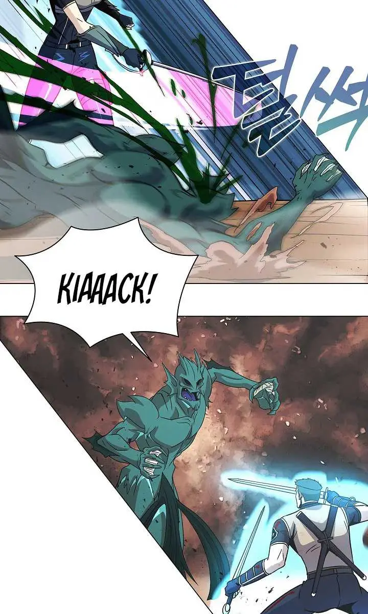 image-komik-carnivorous-hunter-chapter-56-7/34