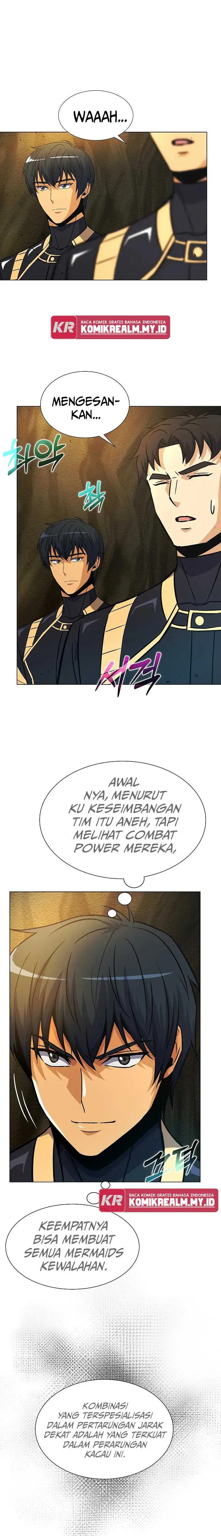 image-komik-carnivorous-hunter-chapter-56-9/34